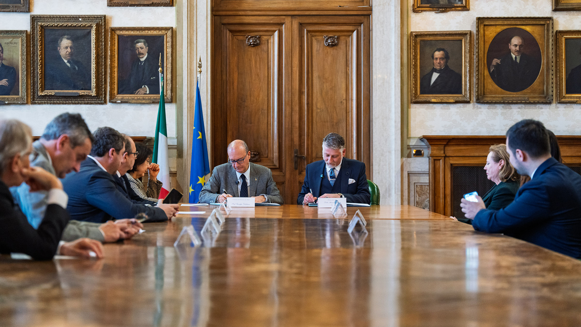 cliccare per ingrandire